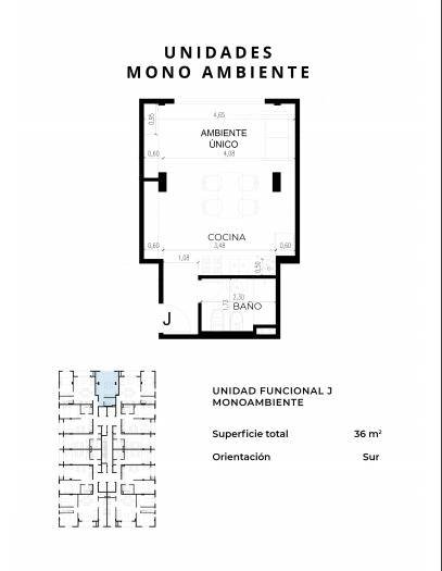 Chalet en Ituzaingo / Buenos Aires / Argentina