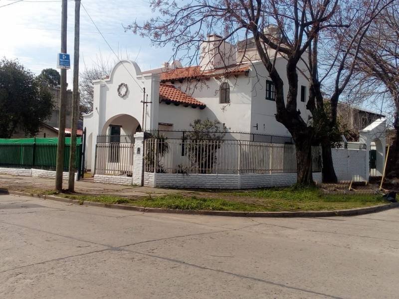 Departamento en Moron / Buenos Aires / Argentina
