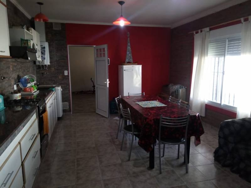 Casa en Monte Hermoso / Buenos Aires / Argentina - foto 2
