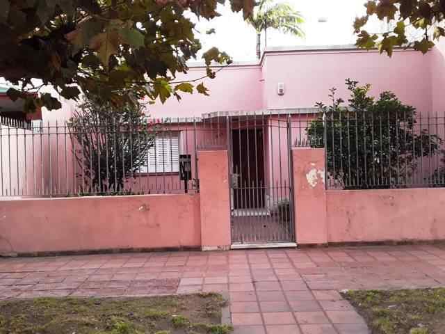 Casa en Quilmes / Buenos Aires / Argentina