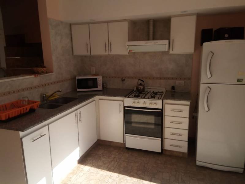 Duplex en Monte Hermoso / Buenos Aires / Argentina - foto 14