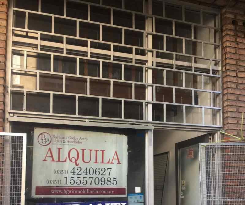 Local en Córdoba / Cordoba / Argentina - foto 10