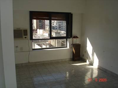 Departamento en Flores / Capital Federal / Argentina