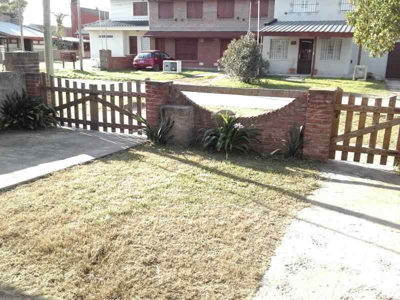 Chalet en Santa Clara del Mar / Buenos Aires / Argentina - foto 2