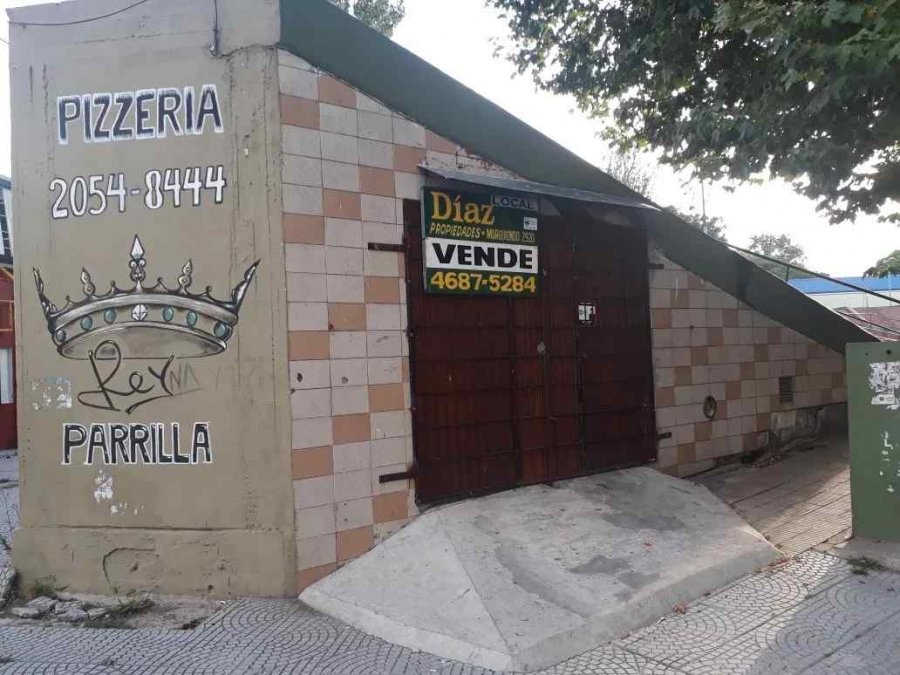 Departamento en La Plata / Buenos Aires / Argentina