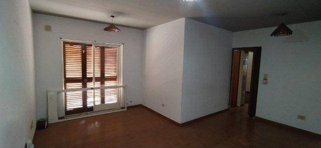 Departamento en Esteban Echeverria / Buenos Aires / Argentina