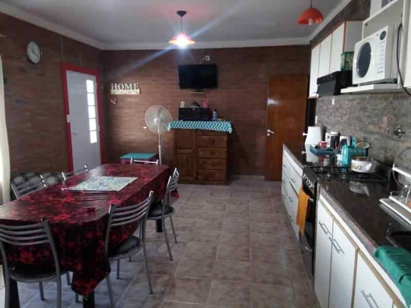 Casa en Monte Hermoso / Buenos Aires / Argentina - foto 5