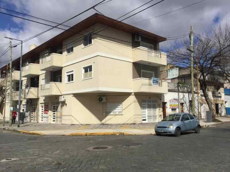 Departamento en Liniers / Capital Federal / Argentina