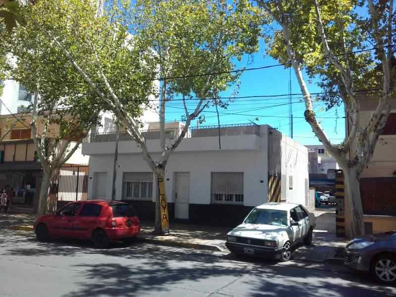 Casa en San Juan / San Juan / Argentina