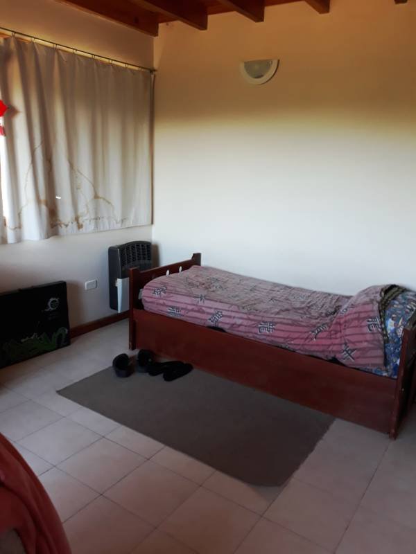 Casa en Junín de los Andes / Neuquen / Argentina - foto 3