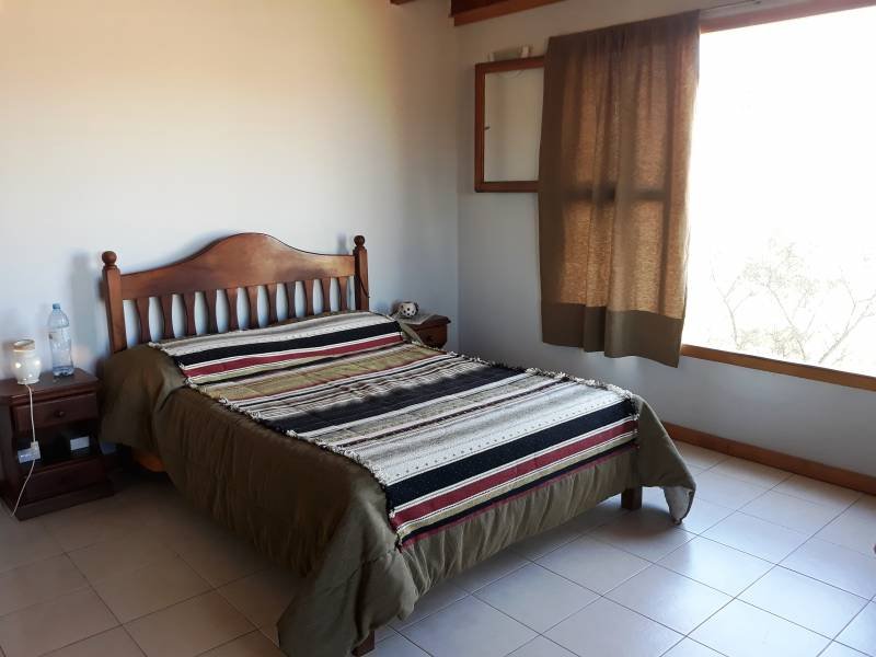 Casa en Junín de los Andes / Neuquen / Argentina - foto 2