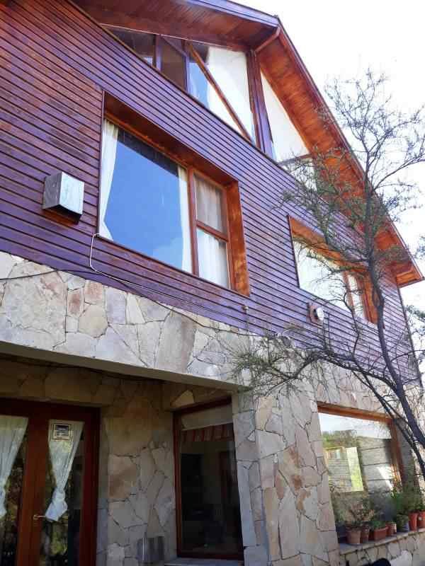 Casa en Junín de los Andes / Neuquen / Argentina - foto 5