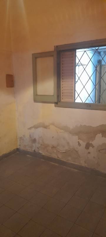 Departamento en Ciudadela / Buenos Aires / Argentina