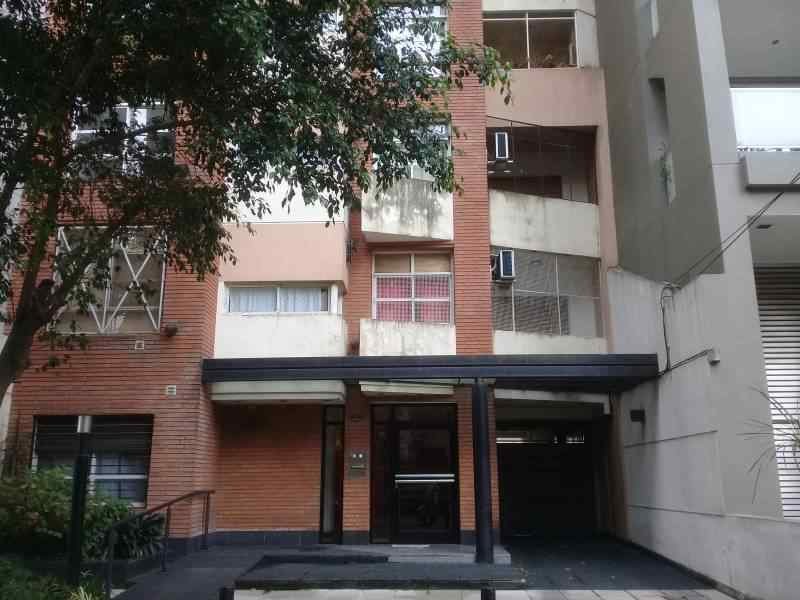 Departamento en Lomas de Zamora / Buenos Aires / Argentina