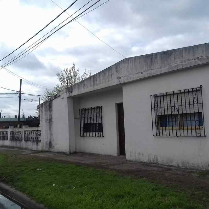 Casa en Ituzaingo / Buenos Aires / Argentina