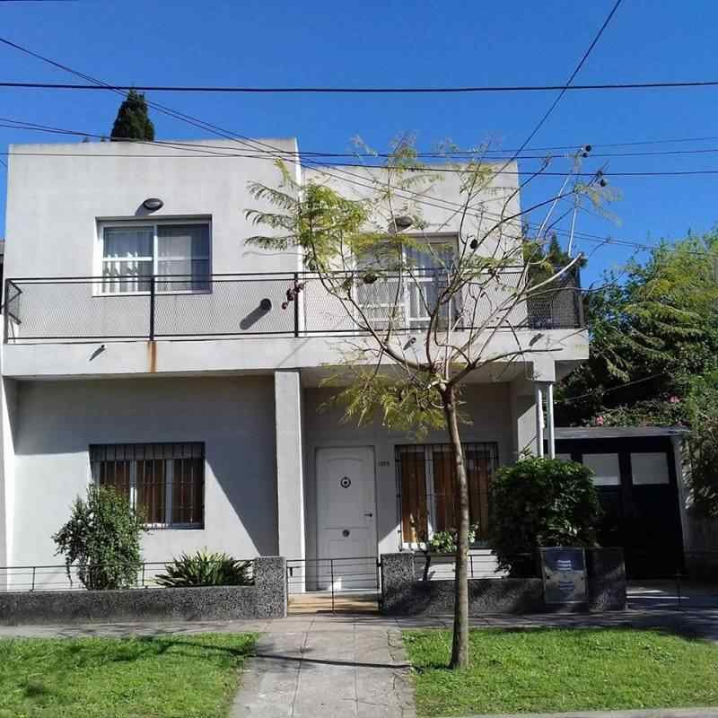 Casa en Ituzaingo / Buenos Aires / Argentina