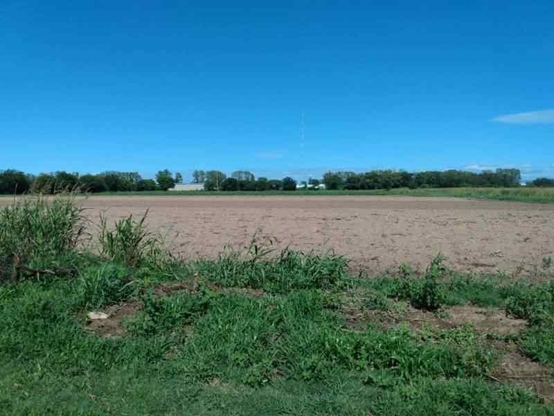 Campos en Córdoba / Cordoba / Argentina - foto 2