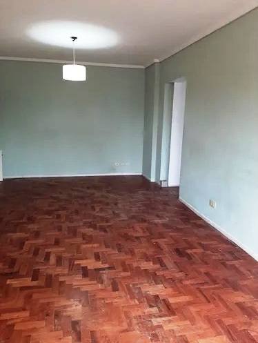 Countries y Barrios Privados en Del Viso / Buenos Aires / Ar - foto 5