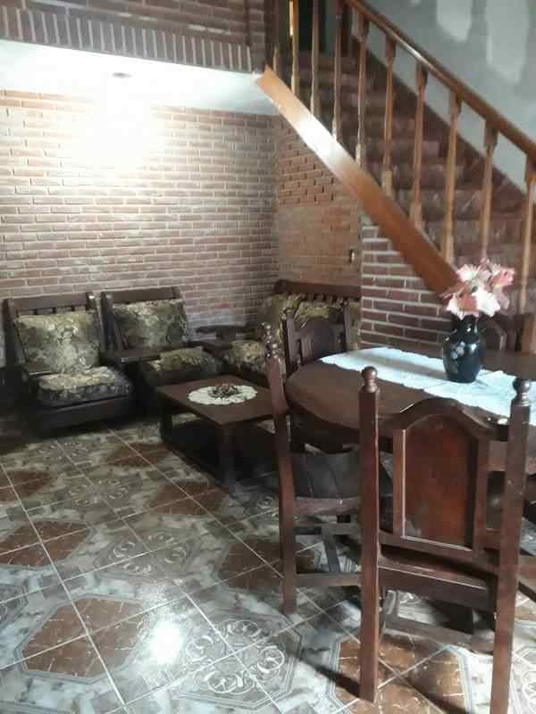 Chalet en Santa Clara del Mar / Buenos Aires / Argentina - foto 3