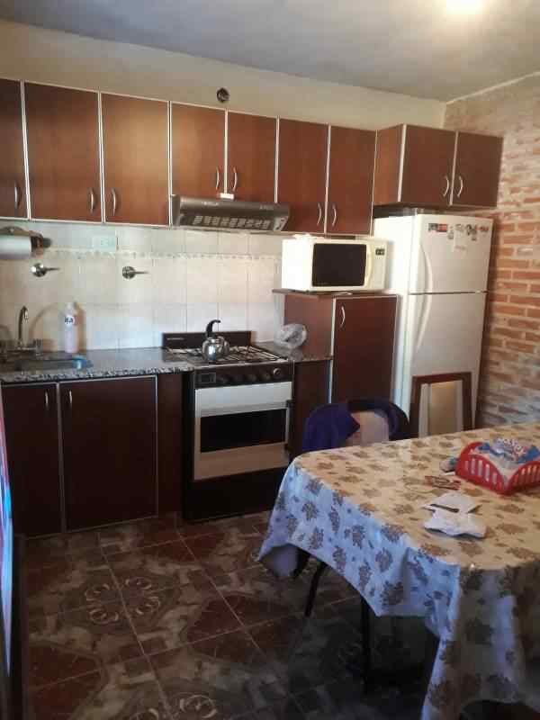 Chalet en Santa Clara del Mar / Buenos Aires / Argentina - foto 4