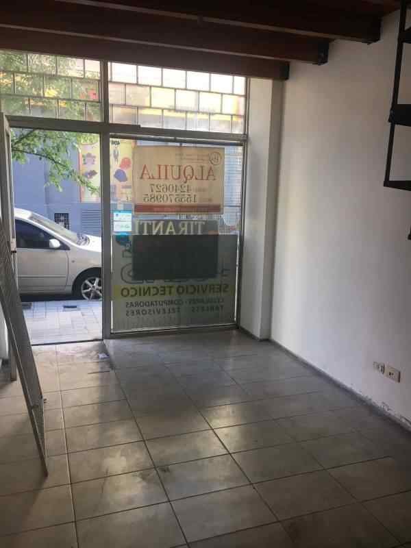 Local en Córdoba / Cordoba / Argentina - foto 12