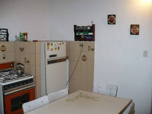 Chalet en Santa Clara del Mar / Buenos Aires / Argentina - foto 4