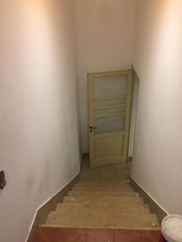 Casa en Córdoba / Cordoba / Argentina