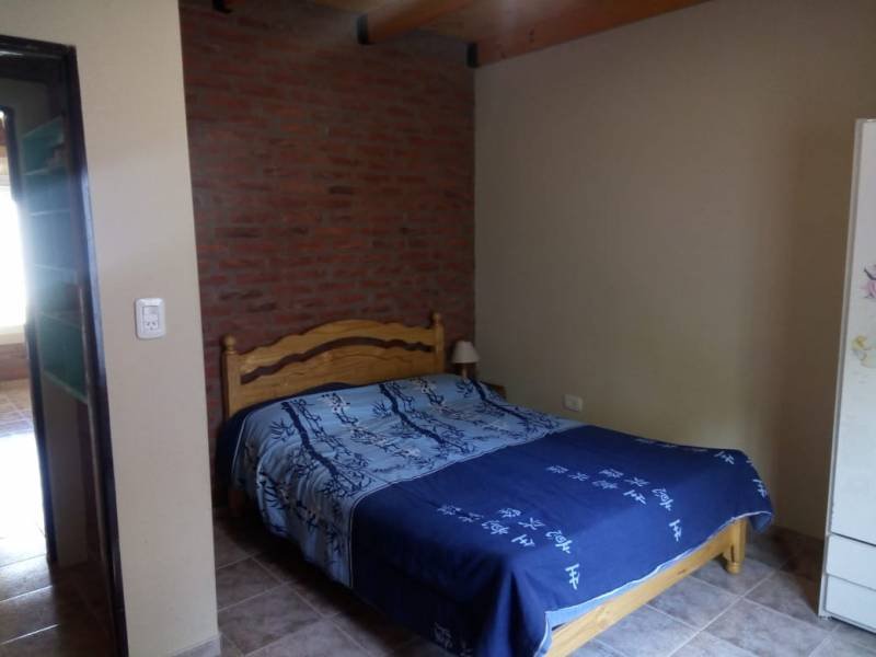 Casa en Monte Hermoso / Buenos Aires / Argentina - foto 7