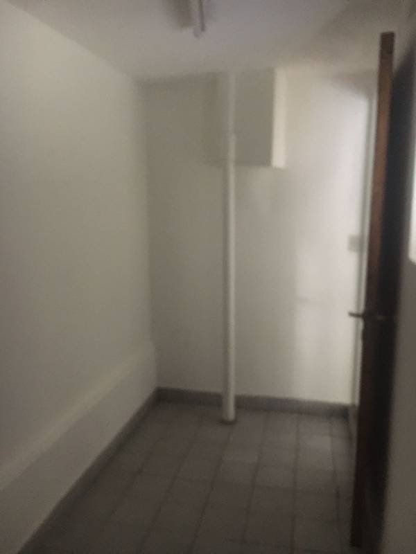Local en Córdoba / Cordoba / Argentina - foto 15