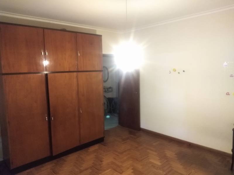 Departamento en Floresta / Capital Federal / Argentina - foto 4