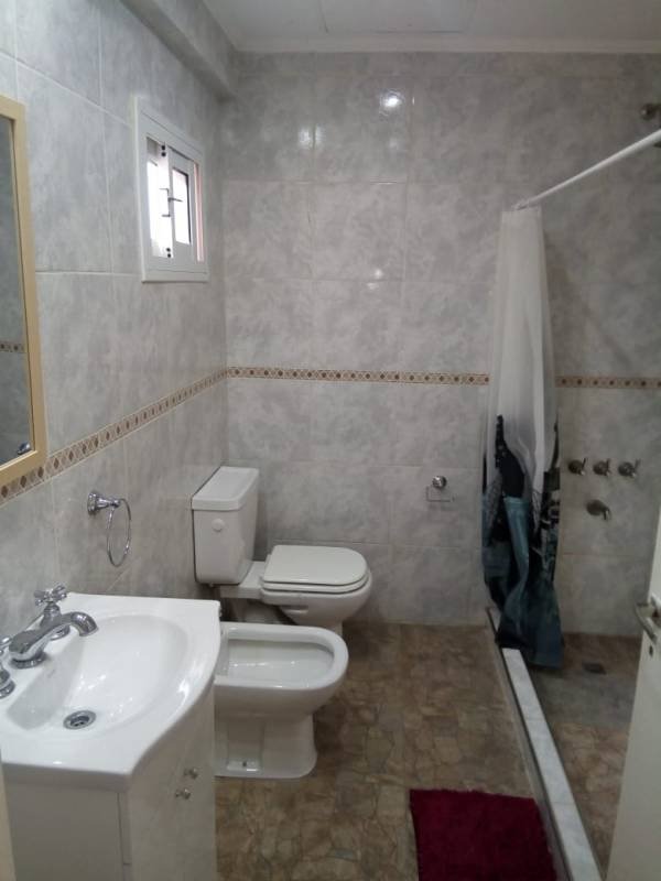 Duplex en Monte Hermoso / Buenos Aires / Argentina - foto 6