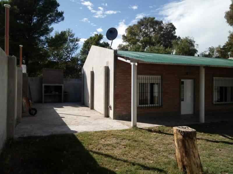 Casa en Monte Hermoso / Buenos Aires / Argentina - foto 9