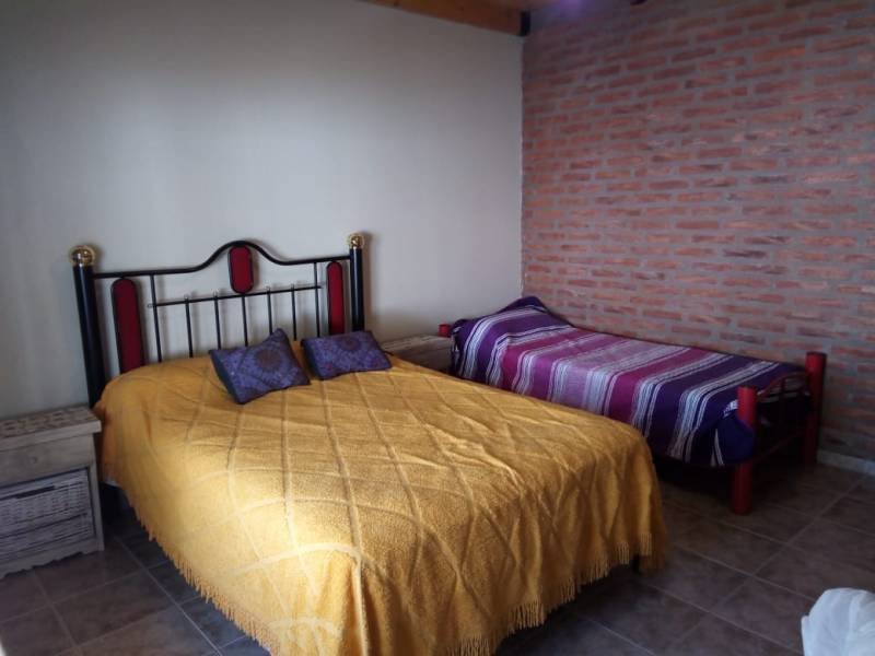 Casa en Monte Hermoso / Buenos Aires / Argentina - foto 6