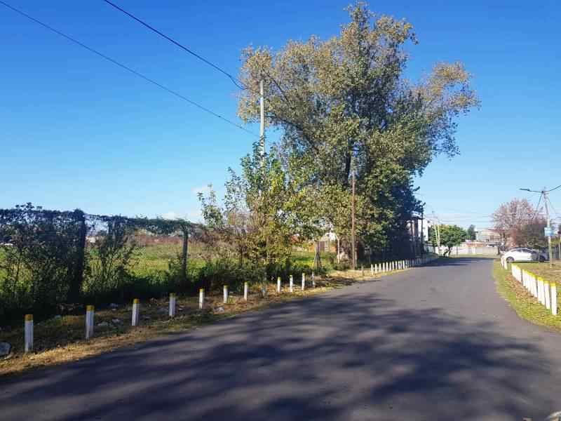 Terrenos en Lomas de Zamora / Buenos Aires / Argentina