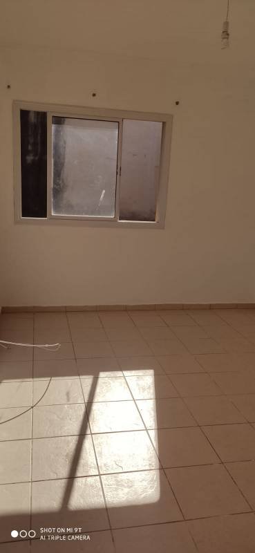 Casa en Jesús María / Cordoba / Argentina