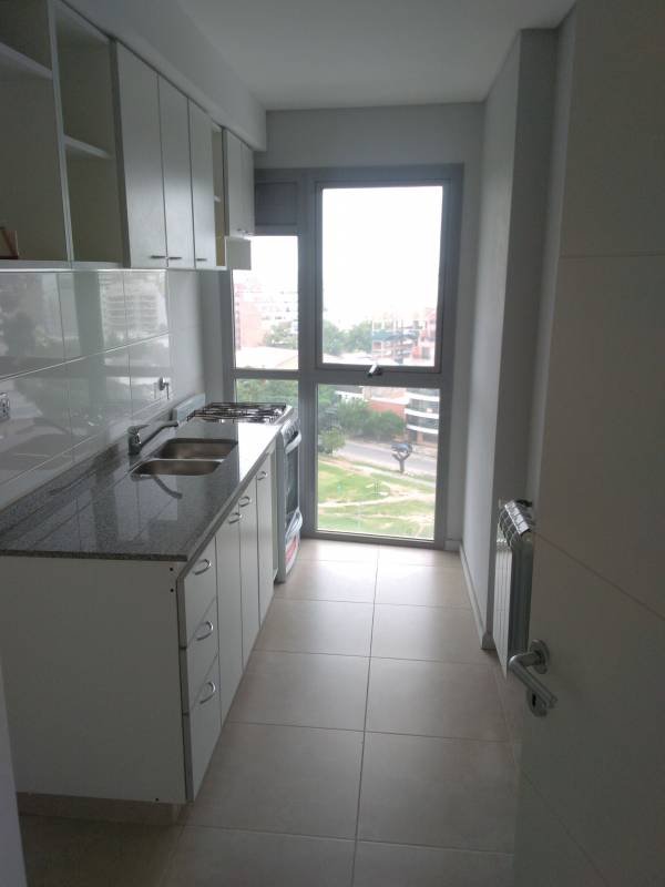 Departamento en Córdoba / Cordoba / Argentina