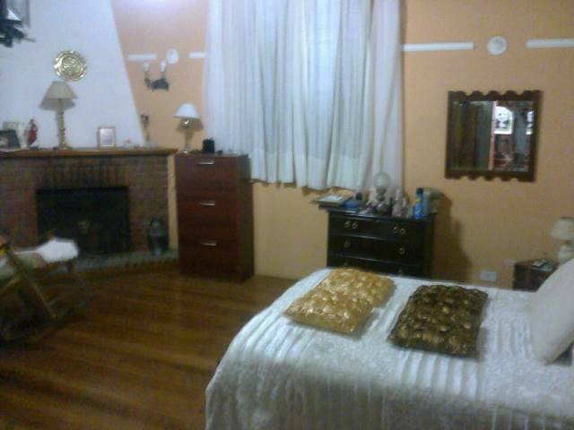 Casa Quinta en Miramar / Buenos Aires / Argentina - foto 2