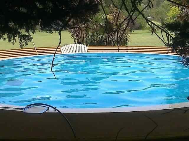 Casa Quinta en Miramar / Buenos Aires / Argentina - foto 7