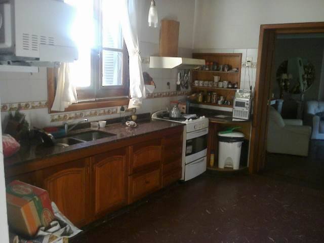 Casa Quinta en Miramar / Buenos Aires / Argentina - foto 3