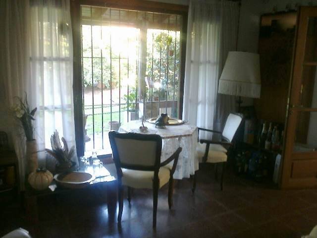 Casa Quinta en Miramar / Buenos Aires / Argentina - foto 4