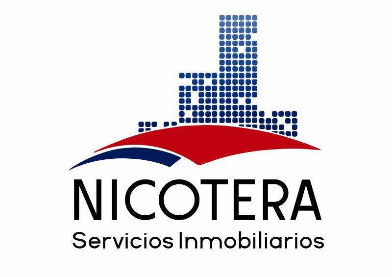 Departamento en Moron / Buenos Aires / Argentina
