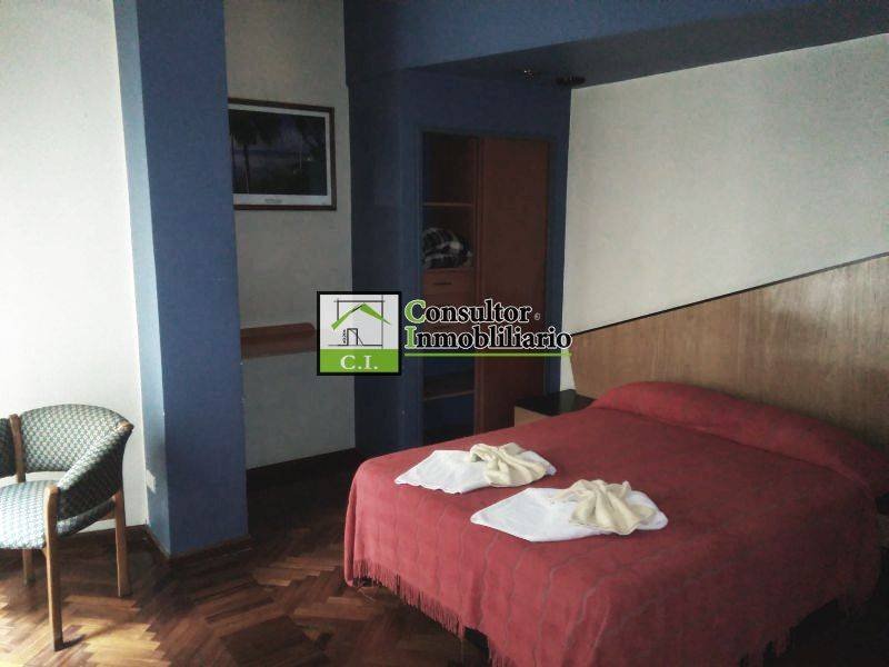 Hotel en Monserrat / Capital Federal / Argentina - foto 9