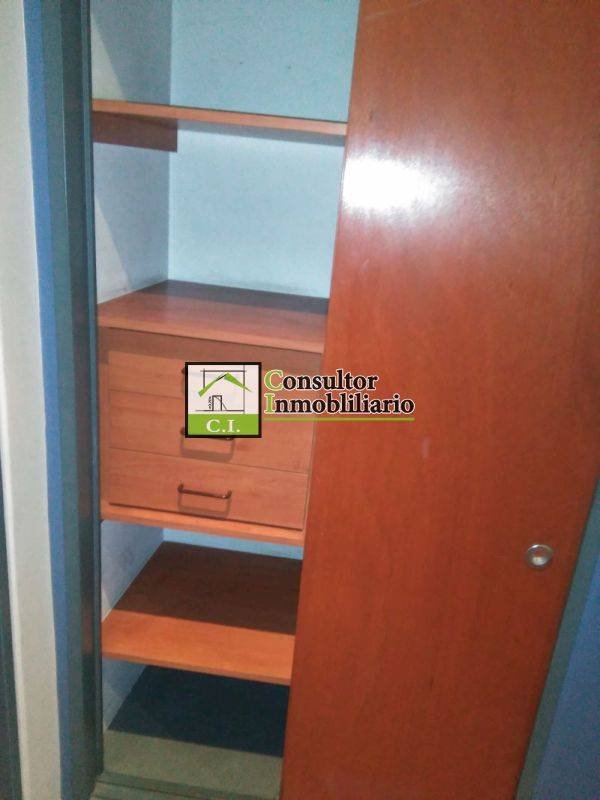Hotel en Monserrat / Capital Federal / Argentina - foto 4