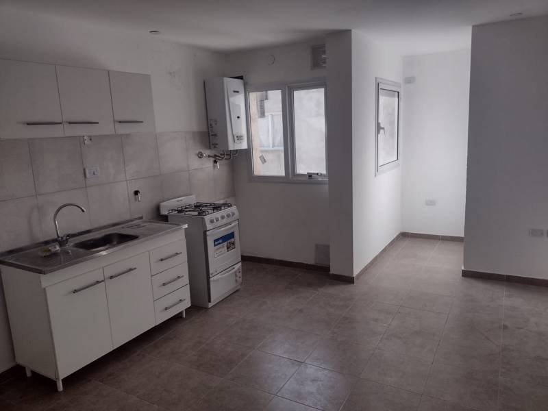 Departamento en Córdoba / Cordoba / Argentina