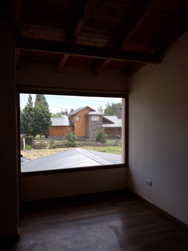 Duplex en Junín de los Andes / Neuquen / Argentina - foto 2