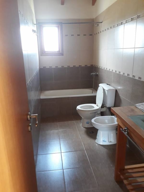 Duplex en Junín de los Andes / Neuquen / Argentina - foto 5