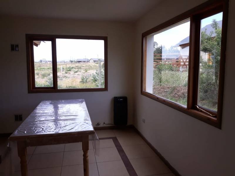 Duplex en Junín de los Andes / Neuquen / Argentina - foto 3
