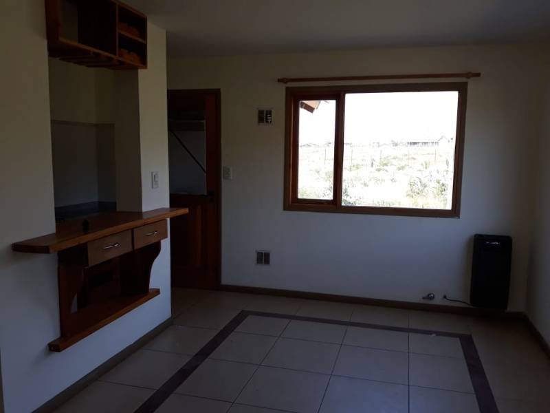 Duplex en Junín de los Andes / Neuquen / Argentina - foto 4