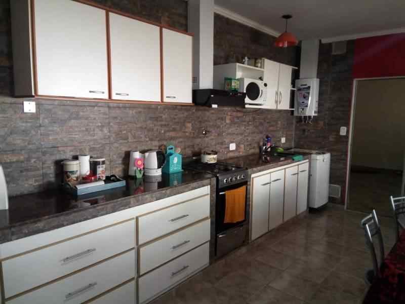 Casa en Monte Hermoso / Buenos Aires / Argentina - foto 4