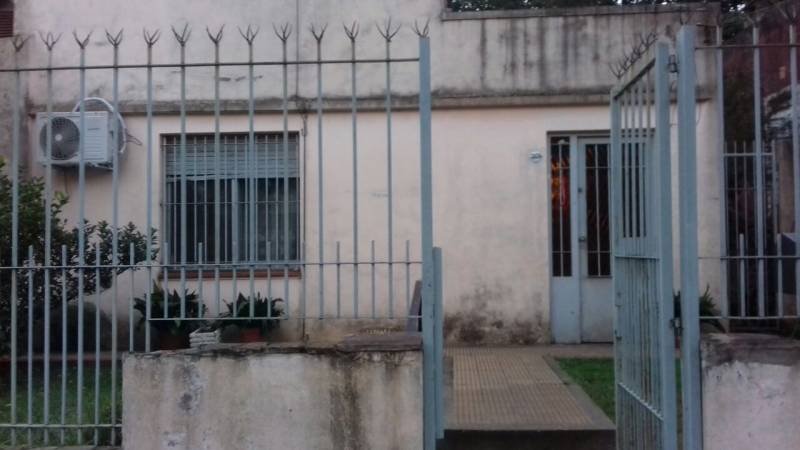Casa en Vicente Lopez / Buenos Aires / Argentina
